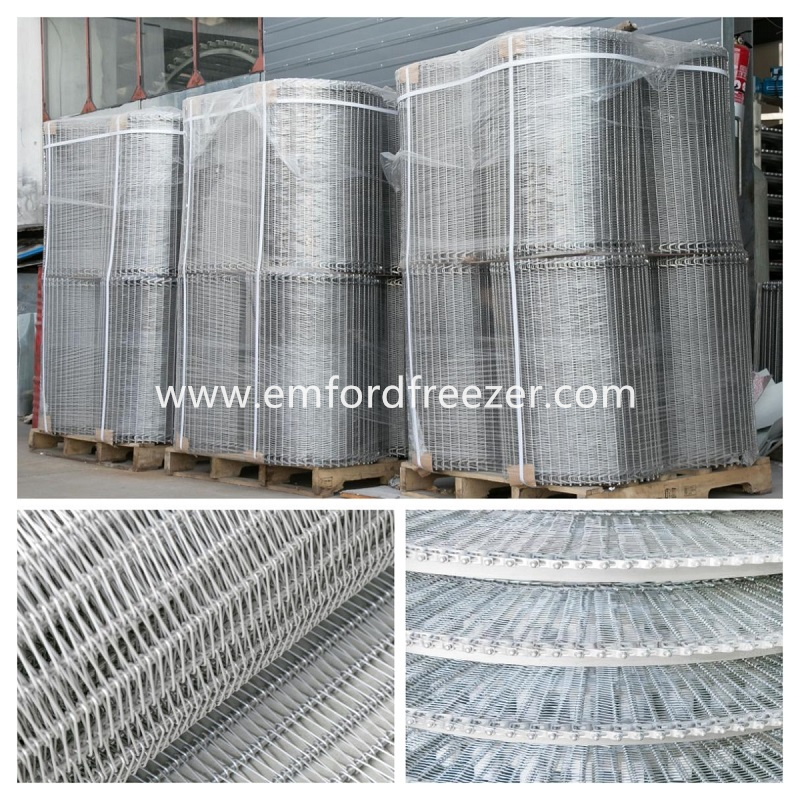 Evaporator (1)